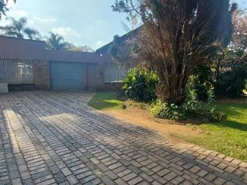 7 Bedroom House To Rent in Birchleigh North