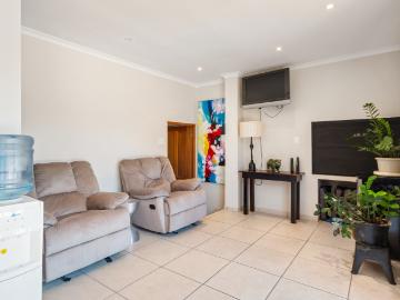 The Palms, City of Cape Town, Western Cape