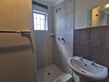 Hatfield, City of Tshwane Metropolitan Municipality, Gauteng, South Africa