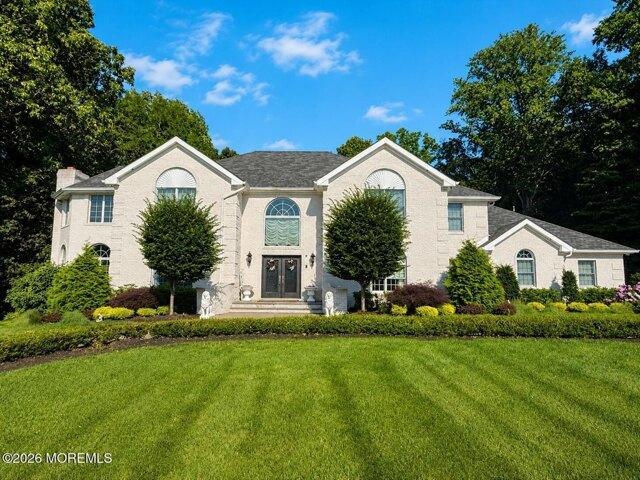 7 bedroom, Holmdel NJ 07733 104605236