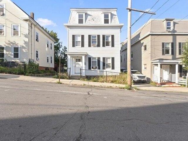 7 bedroom, Haverhill MA 01832 105494427