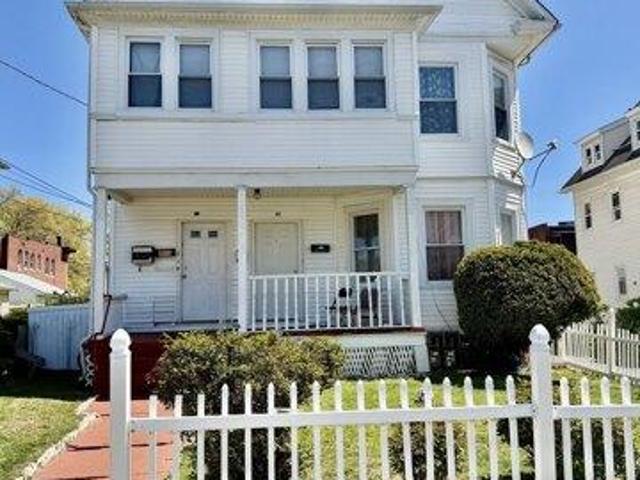 7 bedroom, Hartford CT 06106 105562310