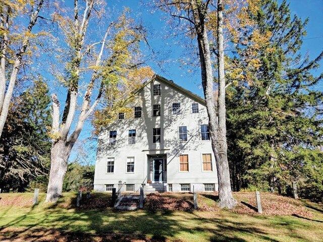 7 bedroom, Harvard MA 01451 104761880