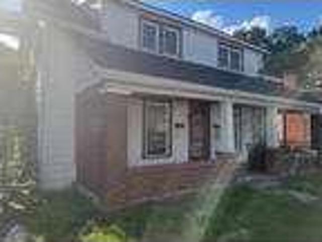 7 bedroom in Frankfort Kentucky 40601