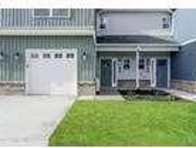 7 bedroom in Jeffersonville KY 47130