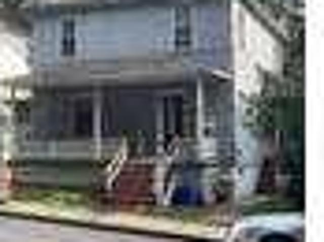 7 bedroom in Oil City Pennsylvania 16301