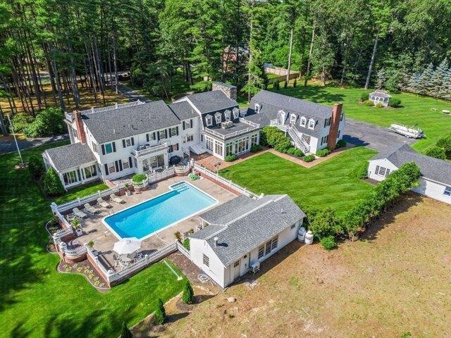 7 bedroom, Ipswich MA 01938 104328983