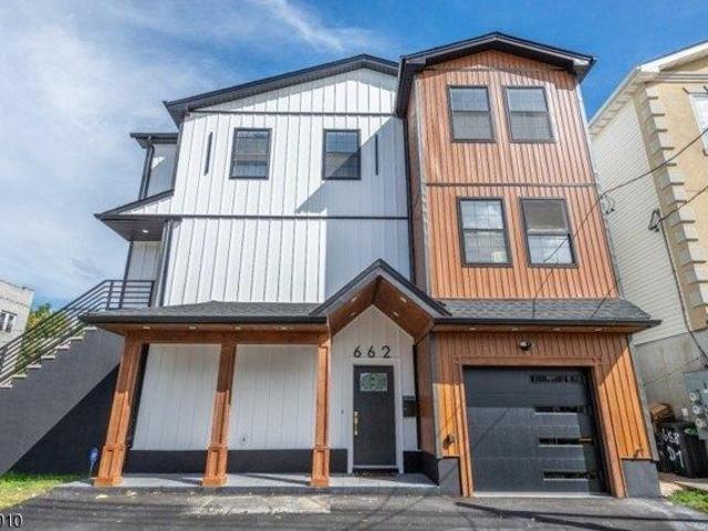 7 bedroom, Irvington NJ 07111 105693621