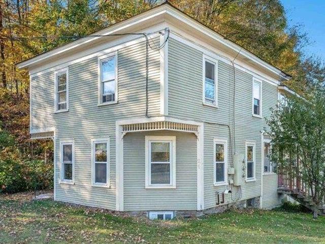 7 bedroom, Johnson VT 05656 104834821