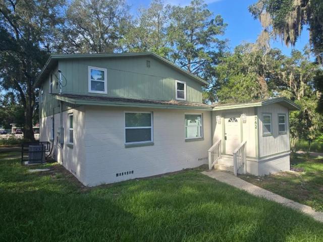 7 bedroom, Jacksonville FL 32208 LS105597532