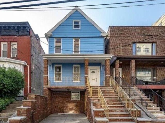 7 bedroom, Jersey City NJ 07304 104852331