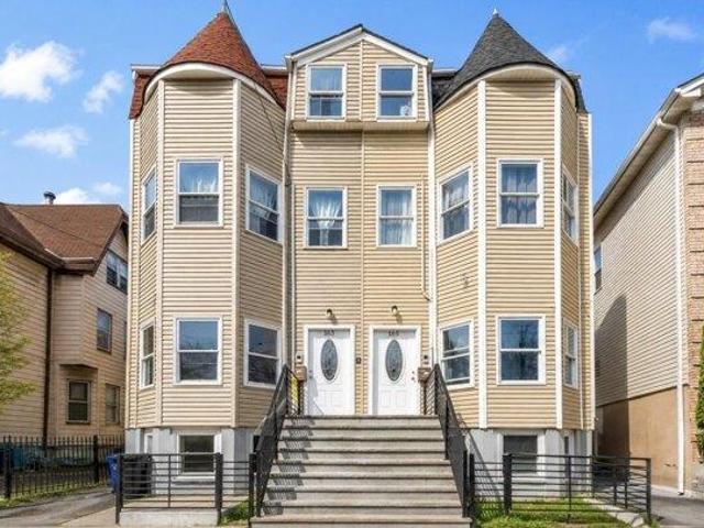 7 bedroom, Jersey City NJ 07305 105316097