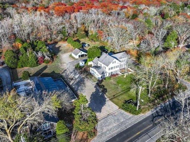 7 bedroom, Orleans MA 02653 104807416