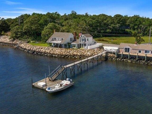 7 bedroom, Orleans MA 02653 104849930