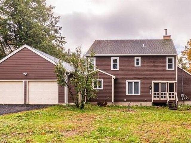 7 bedroom, Oxford CT 06478 104789791