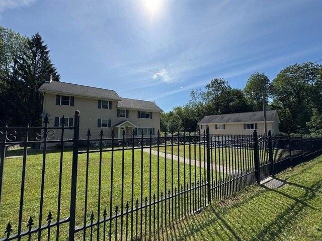 7 bedroom, Long Eddy NY 12760 105289428