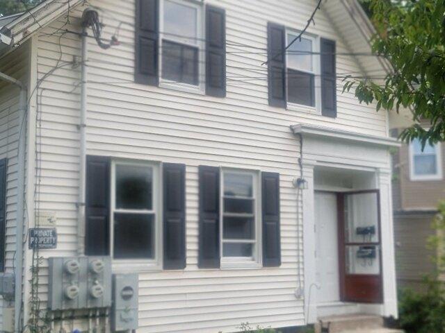 7 bedroom, Lawrence MA 01843 105441502