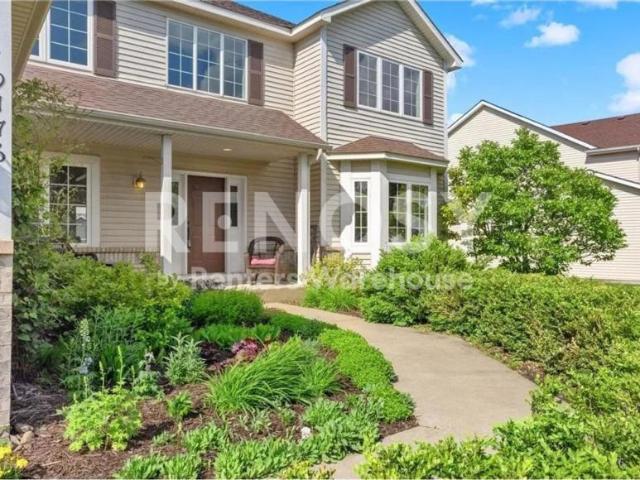 7 bedroom, Lakeville MN 55044 103447553
