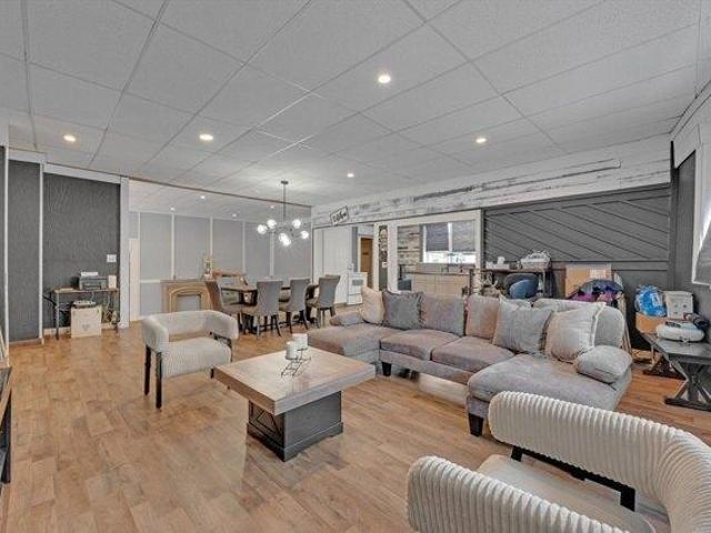 7 bedroom, Leominster MA 01453 104410986