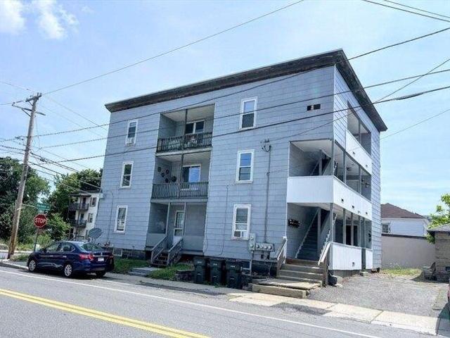 7 bedroom, Leominster MA 01453 105386397