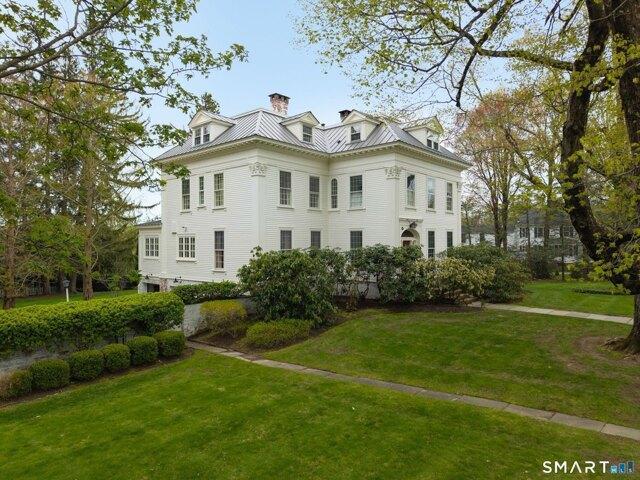 7 bedroom, Litchfield CT 06759 104541969