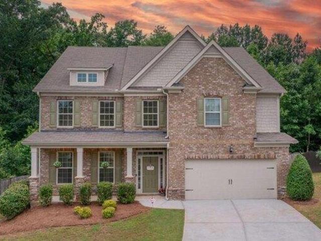 7 bedroom, Lilburn GA 30047 104901407