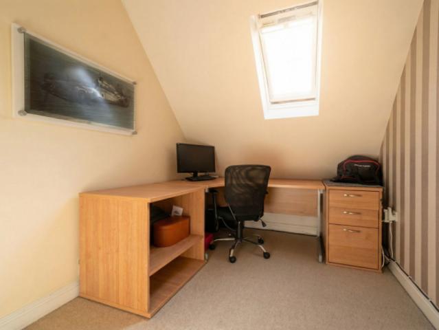 7 bedroom link detached house for sale in Prince of Wales Lane, Yardley Wood, B14