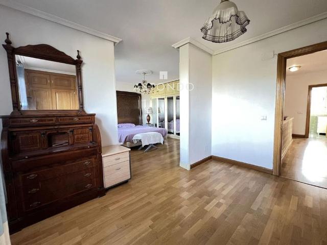 7 bedroom luxury House for rent in San Sebastián de los Reyes, Autonomous Region of Madrid