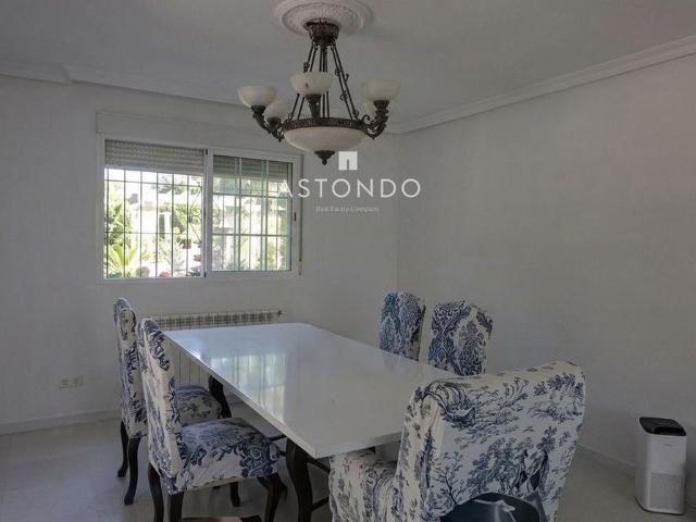7 bedroom luxury House for rent in San Sebastián de los Reyes, Autonomous Region of Madrid