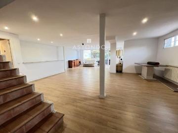 7 bedroom luxury House for rent in San Sebastián de los Reyes, Spain