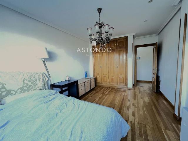 7 bedroom luxury House for rent in San Sebastián de los Reyes, Spain