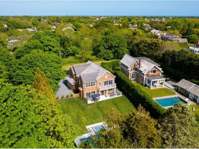 7 bedroom luxury House for rent in Southampton, New York