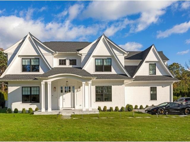 7 bedroom luxury House for rent in Southampton, New York