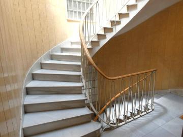 7 bedroom luxury penthouse for rent in Barcelona, Catalonia