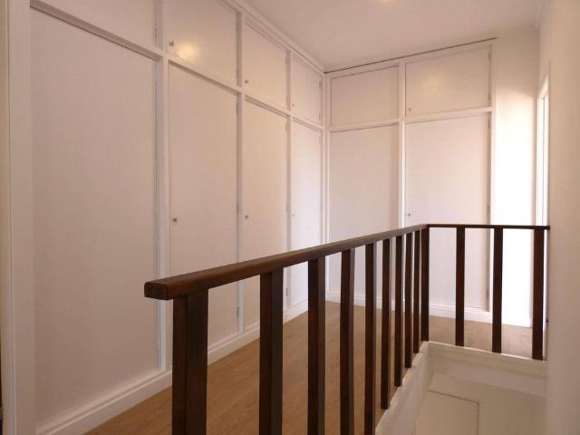 7 bedroom luxury penthouse for rent in Barcelona, Catalonia