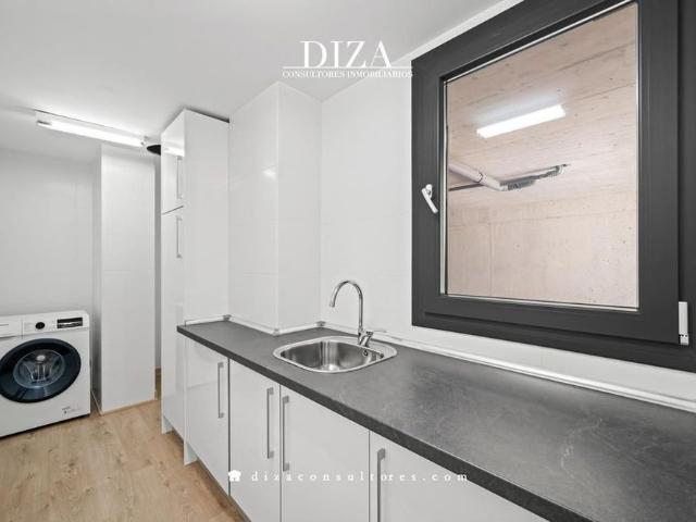 7 bedroom luxury Villa for rent in Majadahonda, Spain
