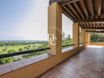 Luxury Villa for rent in Sitges, Catalonia