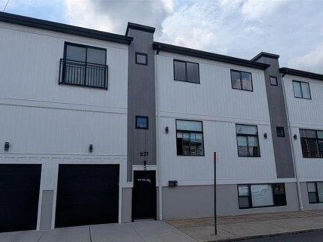 7 bedroom, Lyndhurst NJ 07071 105682616
