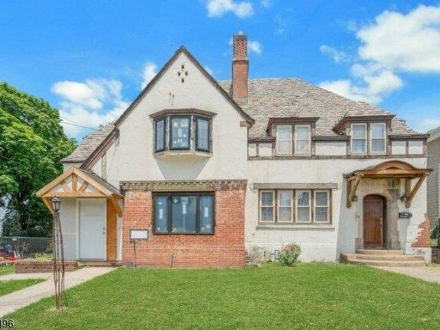 7 bedroom, Lyndhurst NJ 07071 105629682