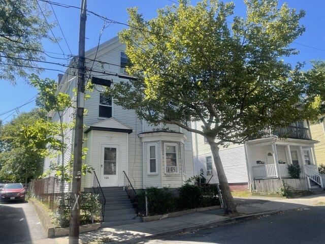 7 bedroom, Lynn MA 01902 105558707