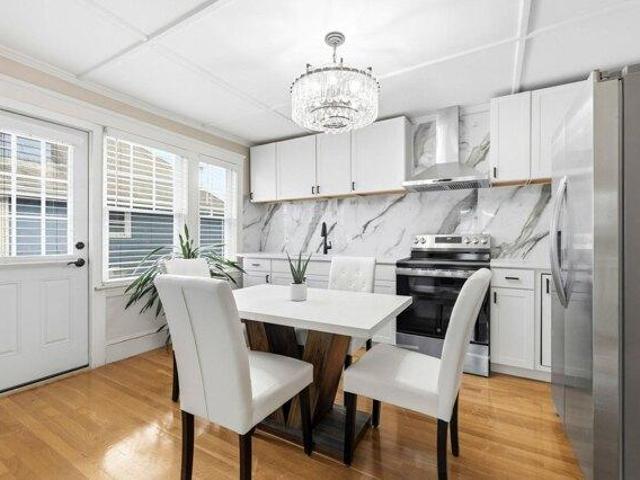 7 bedroom, Lynn MA 01902 105613014