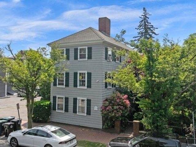 7 bedroom, m MA 01970 105496718