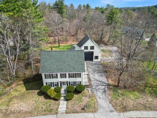 7 bedroom, m NH 03079 104543659