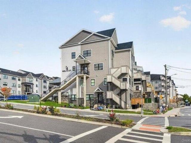 7 bedroom, Monroe NY 10950 105288910