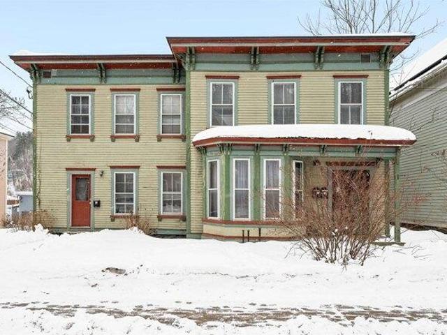 7 bedroom, Montpelier VT 05602 105495870