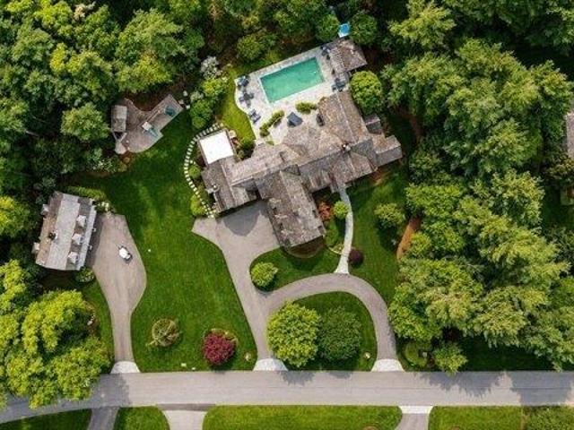 7 bedroom, Mattapoisett MA 02739 105368190