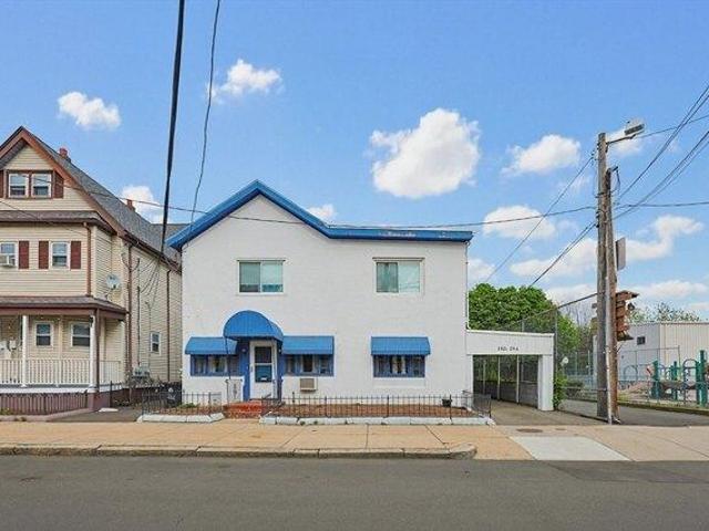 7 bedroom, Malden MA 02148 104608131