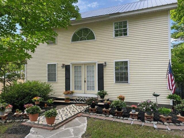 7 bedroom, Manchester VT 05255 105401765