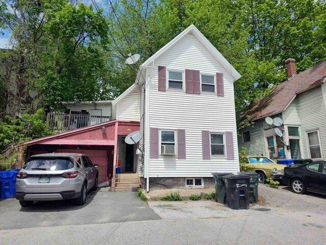 7 bedroom, Manchester NH 03103 105427526