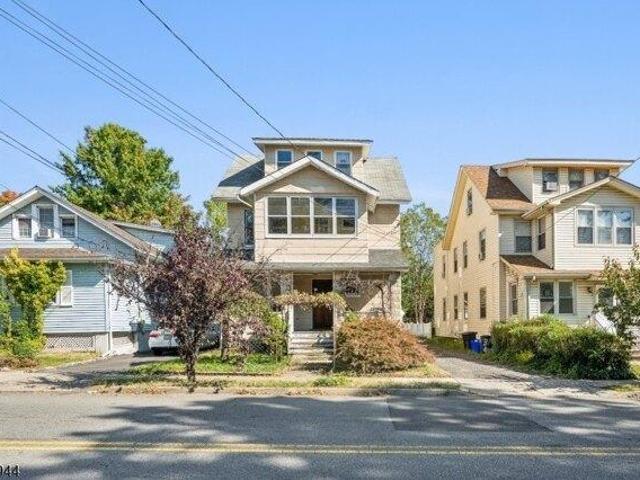 7 bedroom, Maplewood NJ 07040 105233558